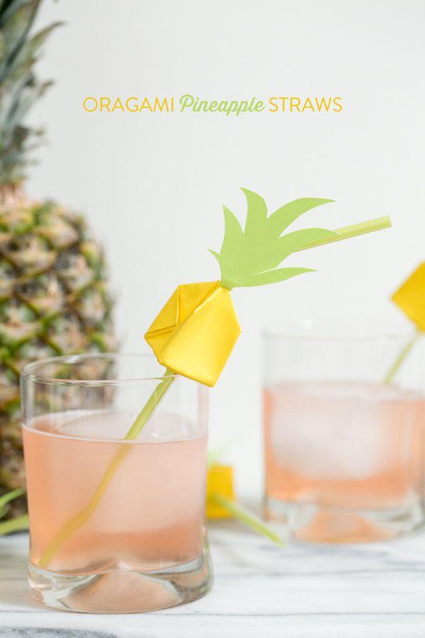 top-ten-pinya-pineapple-adoraideas-8
