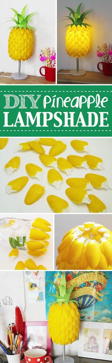 top-ten-pinya-pineapple-adoraideas-9