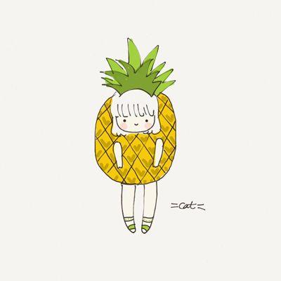 top-ten-pinya-pineapple-adoraideas-10