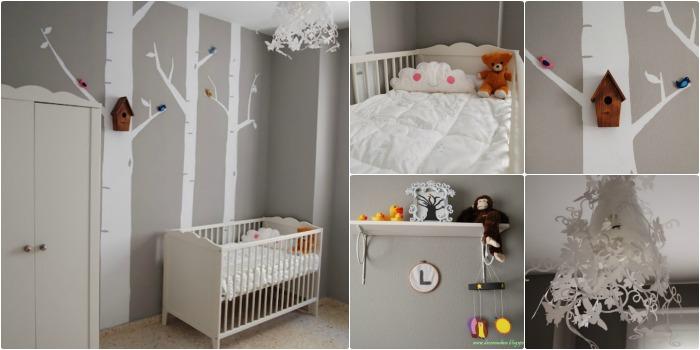 A solas con María Rodríguez Decor&me - Blog T&D