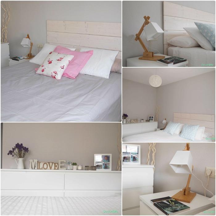 A solas con María Rodríguez Decor&me - Blog T&D