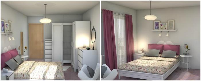 A solas con María Rodríguez Decor&me - Blog T&D