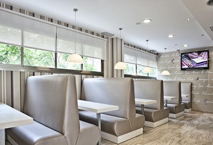 A solas con María Rodríguez Decor&me - Blog T&D