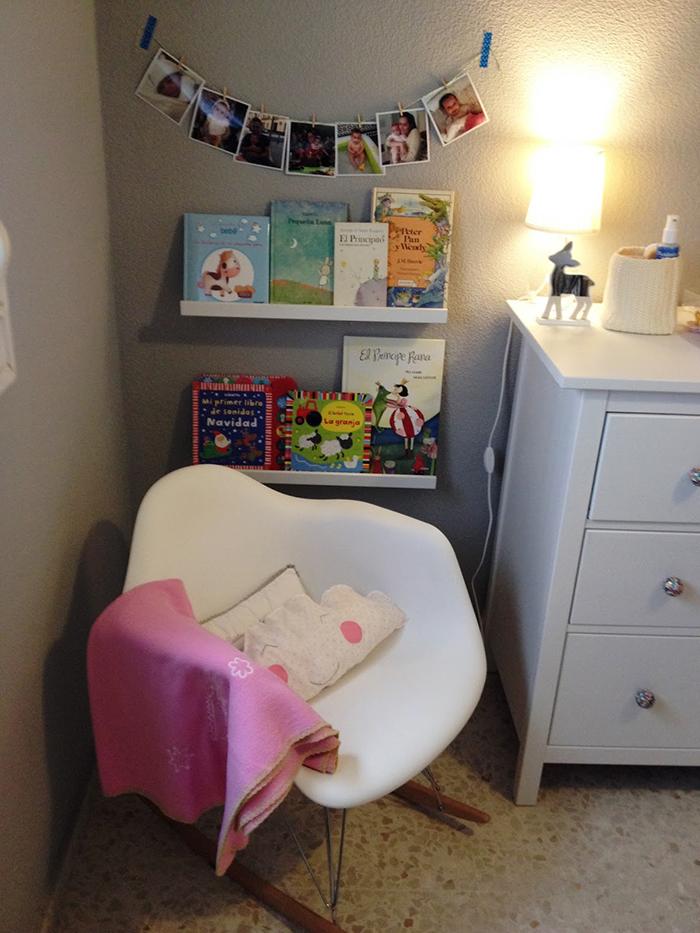 A solas con María Rodríguez Decor&me - Blog T&D