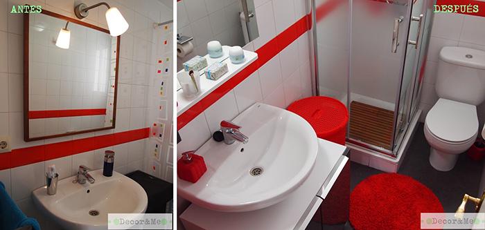 A solas con María Rodríguez Decor&me - Blog T&D