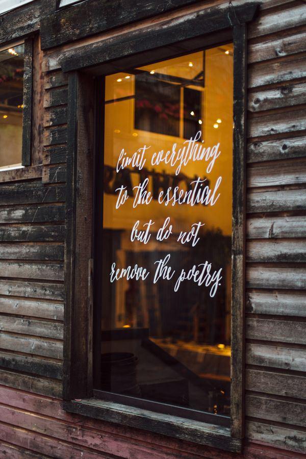 db4fbcbf9272109b0e63560366d4f72b