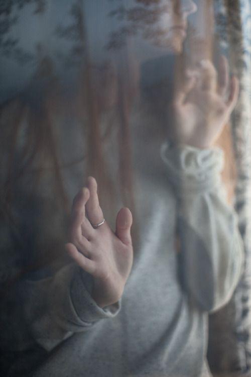 8ec8665d15a65f4b05c3c15a5fbb9fdc