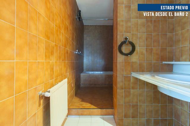 reforma integral antes y después