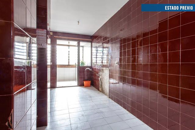 reforma integral antes y después