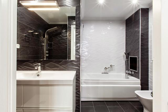 reforma integral antes y después