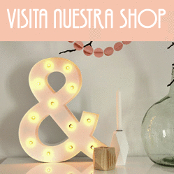  photo picasioncom_987293ce59eed693a2e8f051eb5e1848.gif