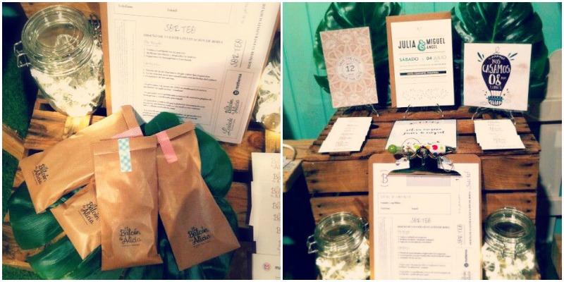 sorteo, tocados, lorbichi, exclusivos, pop up, store, invitaciones, wedding, boda, concurso, invitations, save the date