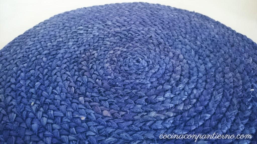 decodemesa-marina-mantel