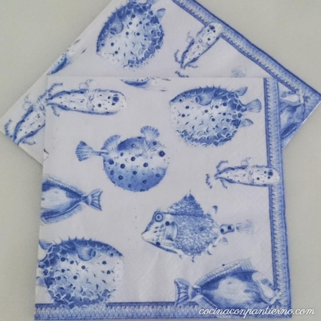 decomarina-servilletas