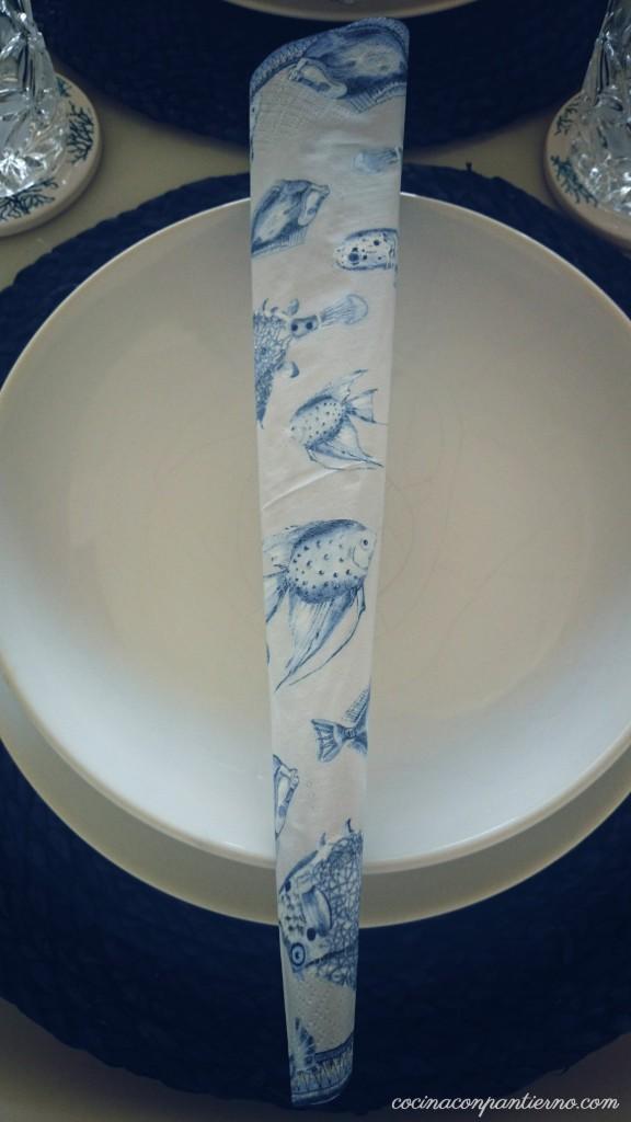 decodemesa-marina-servi