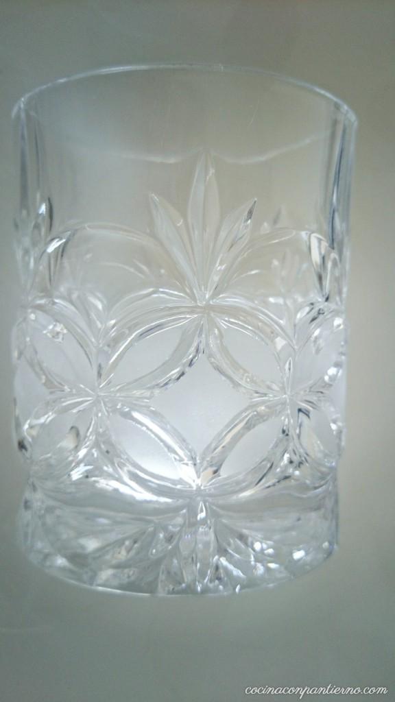 decomarina-vasocolgante