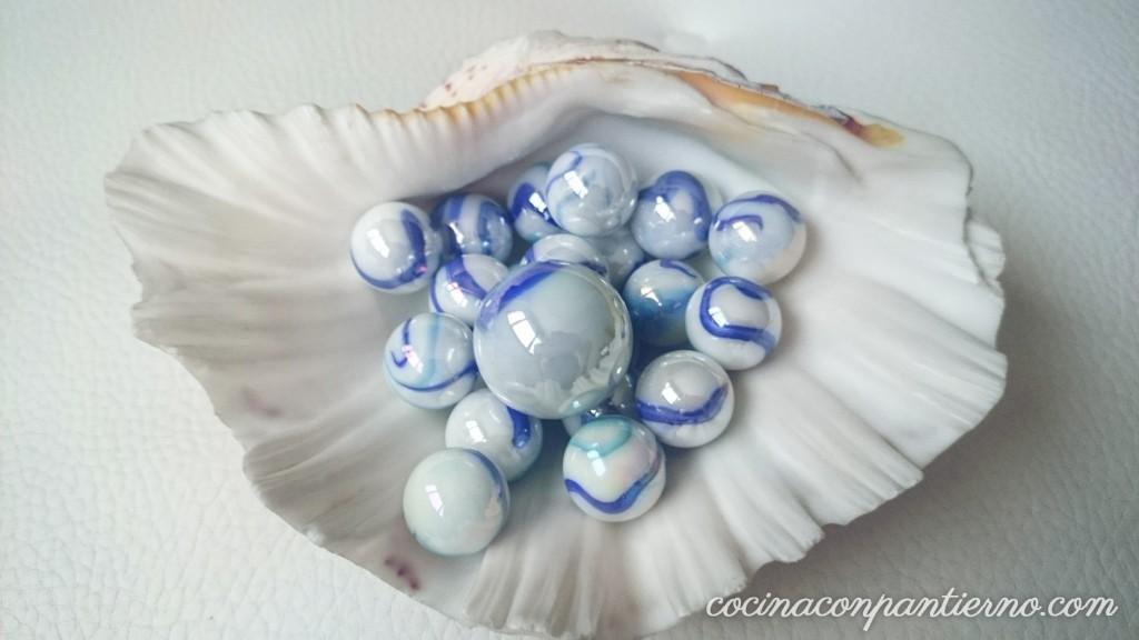 decomarina-concha-canicas