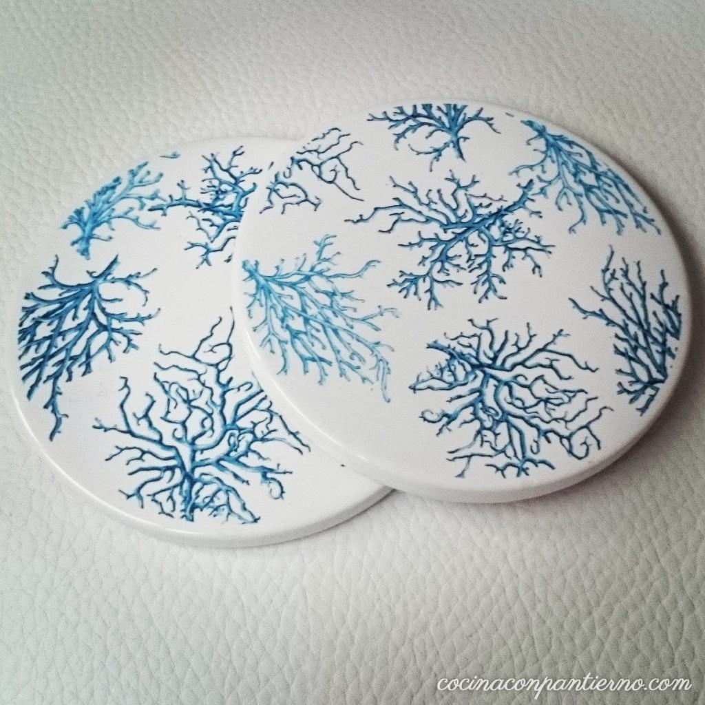 decomarina-posavasos