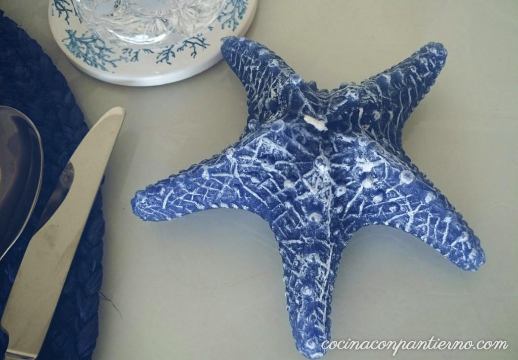 decomarina-estrella1