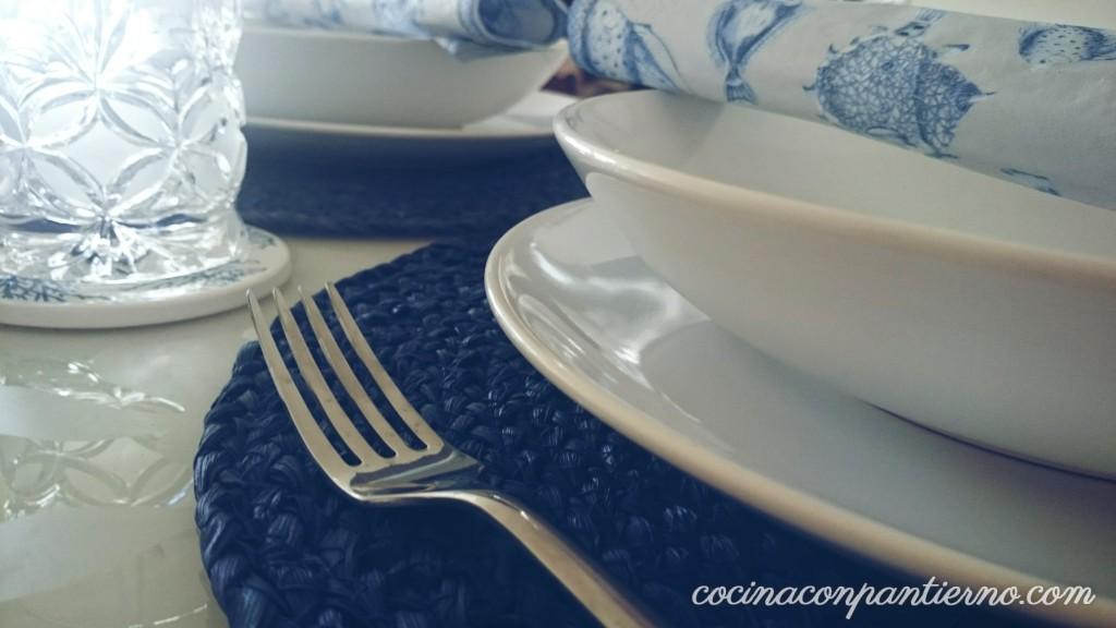 decomesa-marina-lateral