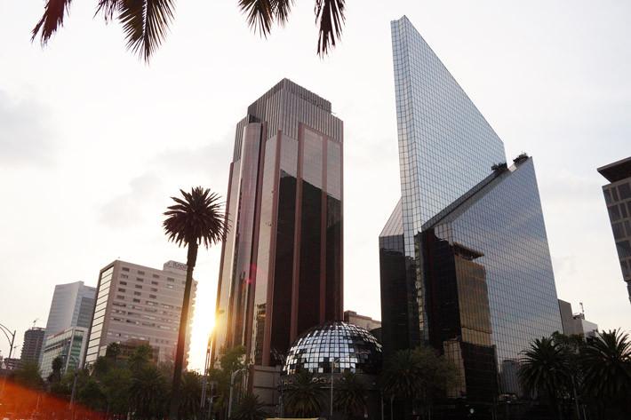 combinar falda de lentejuelas