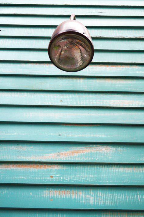 combinar sacos estampados