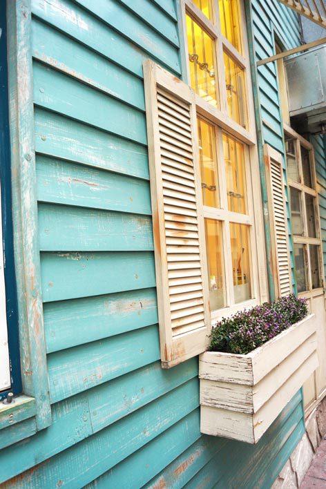 combinar sacos estampados