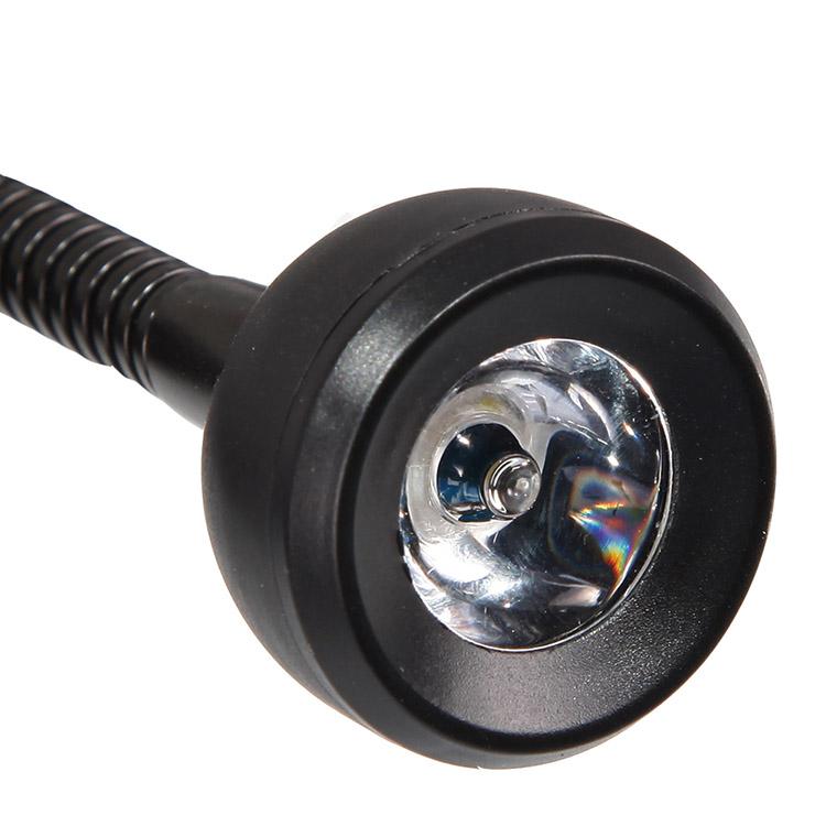 Venus Optics Twin Flash KX-800