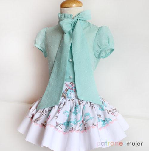 Falda-de-vuelo-patronesmujer