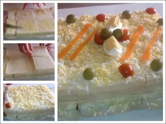 Tarta-sándwich-o-sanduchón-paso-a-paso
