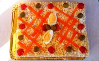 Tarta-sándwich-o-sanduchón-final-002