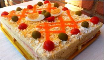 Tarta-sándwich-o-sanduchón-final-001