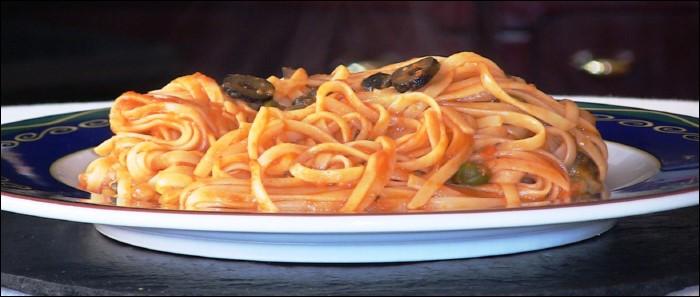 Tallarines-a-la-putanesca-portada