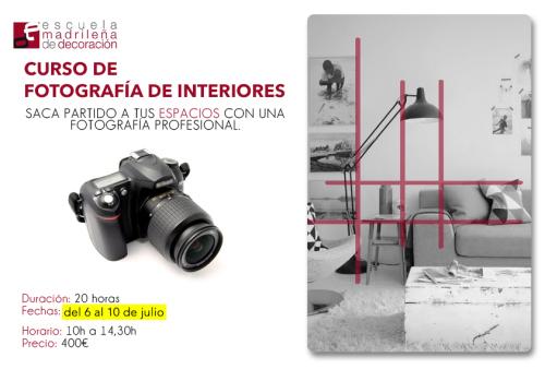 2015-07_curso_fotografía_interiores_madrid