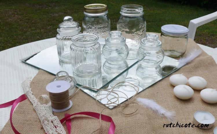 Botes-de-cristal-para-centros-de-mesa