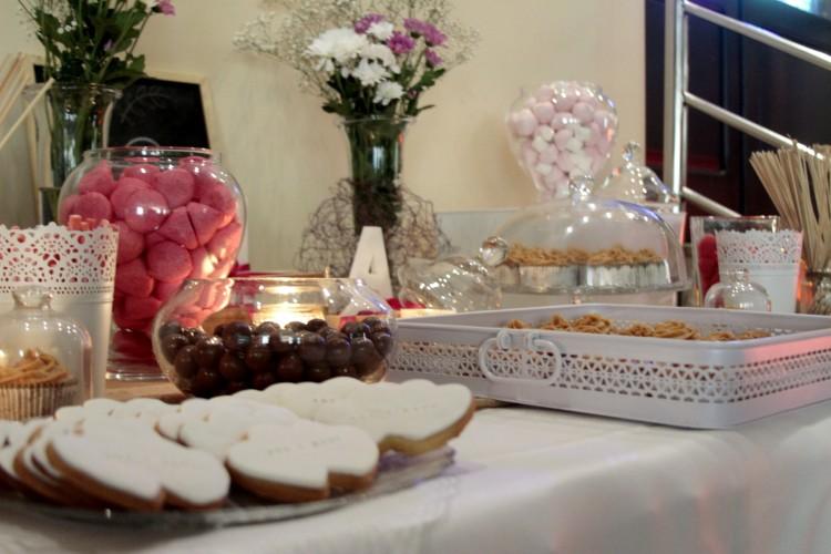 Mesa-dulce-boda-sencilla 4