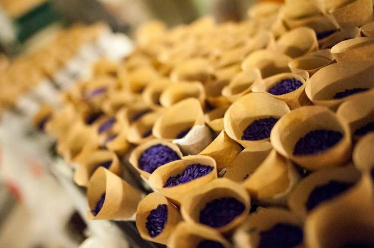 arroz-tintado-para-bodas