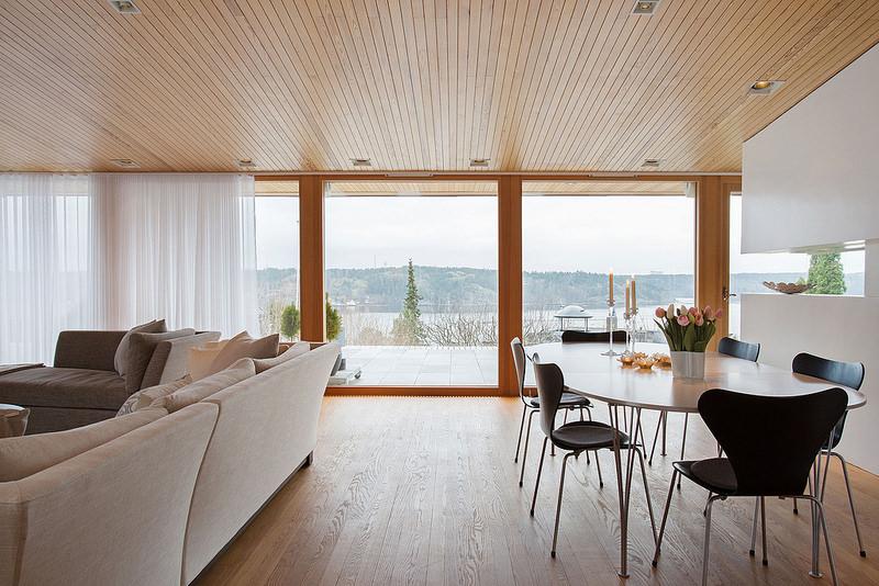 02-interior-design-ideas