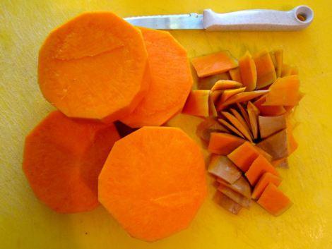 pizzetas-de-calabaza-