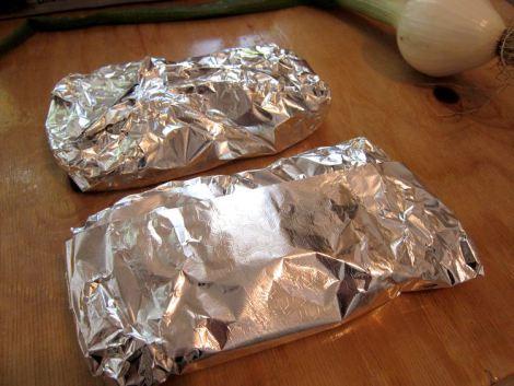 pizzetas-de-calabaza-