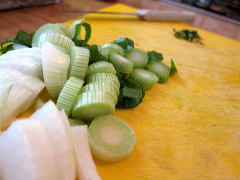 pizzetas-de-calabaza-