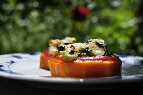 pizzetas-de-calabaza-