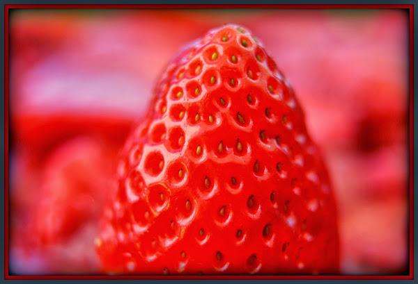 tartaleta de fresas tererecetas 05