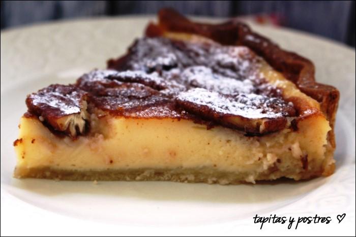 Tarta-de-nueces-pecanas-portada