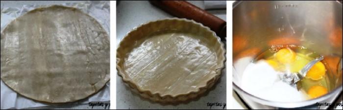 Tarta-de-nueces-pecanas-paso-a-paso-001