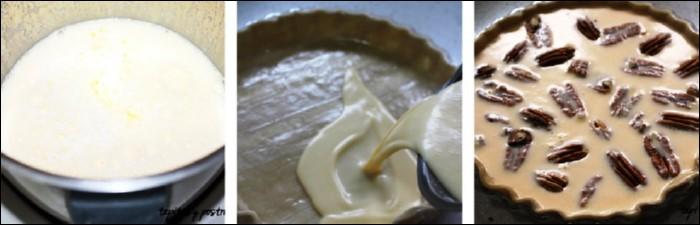 Tarta-de-nueces-pecanas-paso-a-paso-002