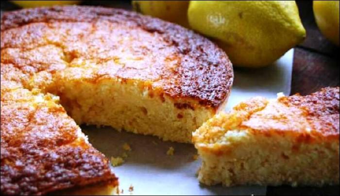 Bizcochos-caseros-fáciles-recetas-caseras-portada