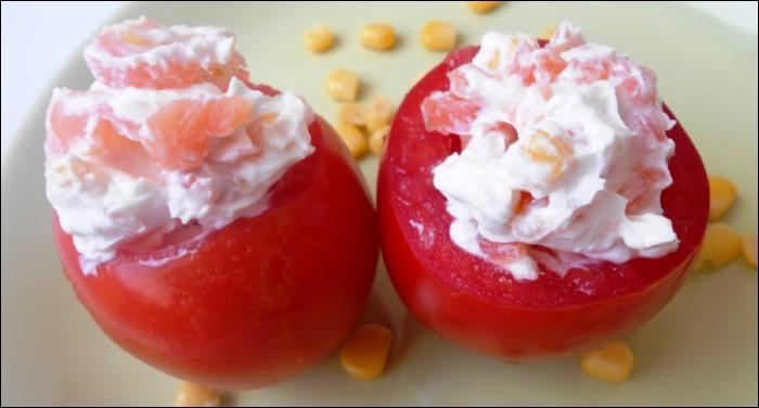 Tomates-rellenos-de-queso-portada