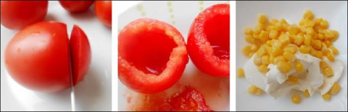 Tomates-rellenos-de-queso-paso-a-paso-001