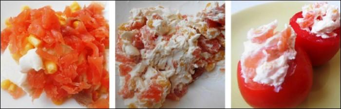 Tomates-rellenos-de-queso-paso-a-paso-002